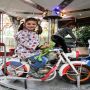 20130907_16-48-33_IMG_2203